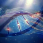 NA-Genetics-Evolution-Concept-Art